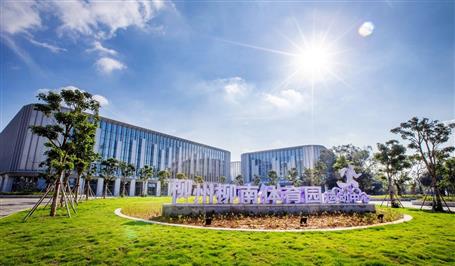 冶建桂南分公司獲多項工程優(yōu)質獎、科技創(chuàng)新獎