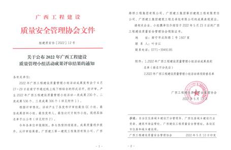 40項成果獲獎！其中3項參加國家級發(fā)布
