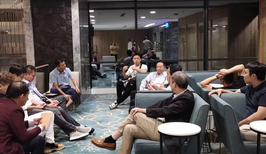 圖片14.png 圖片14.png