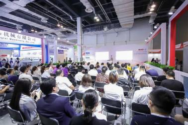 圖片7.png 圖片7.png